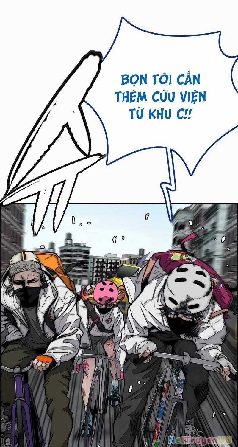 Thể Thao Cực Hạn Xem thể thao trực tiếp trực tuyến Chapter 514 trang 53