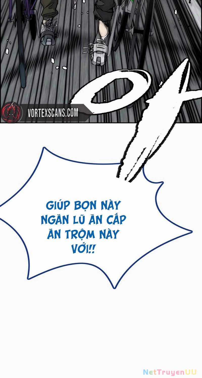 Thể Thao Cực Hạn Xem thể thao trực tiếp trực tuyến Chapter 514 trang 54