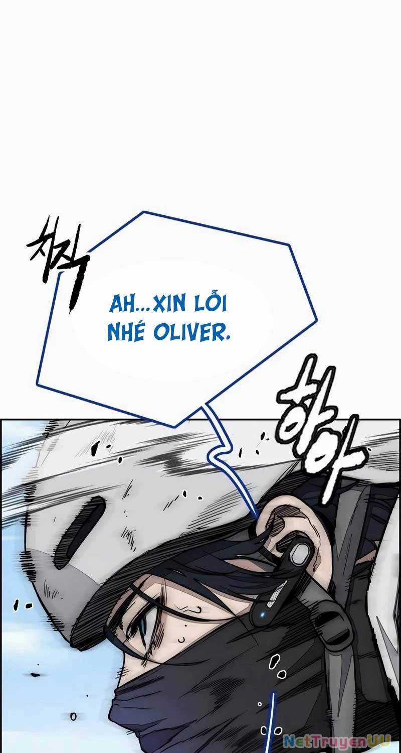 Thể Thao Cực Hạn Xem thể thao trực tiếp trực tuyến Chapter 514 trang 55