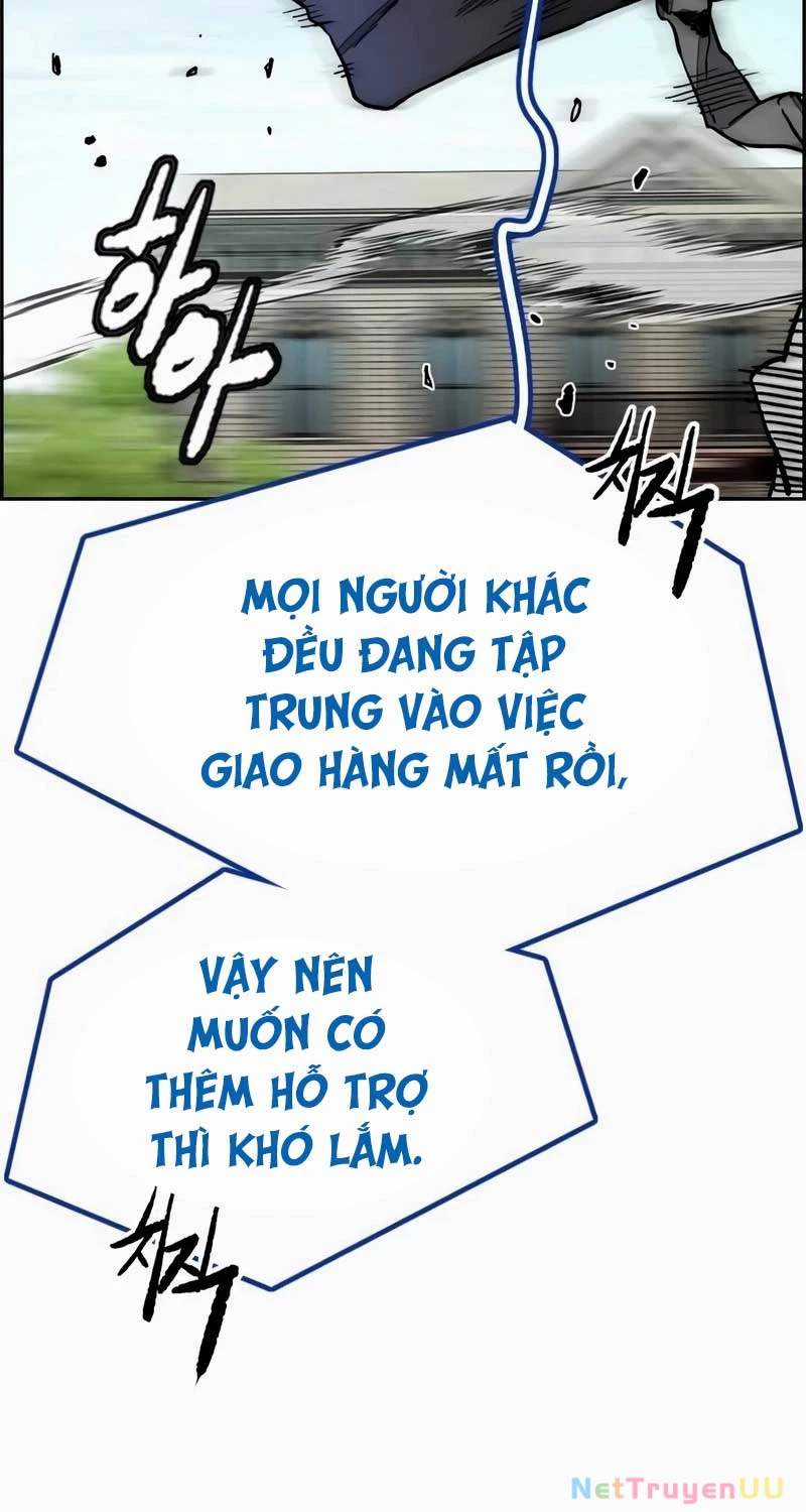 Thể Thao Cực Hạn Xem thể thao trực tiếp trực tuyến Chapter 514 trang 56