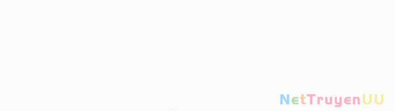 Thể Thao Cực Hạn Xem thể thao trực tiếp trực tuyến Chapter 514 trang 57