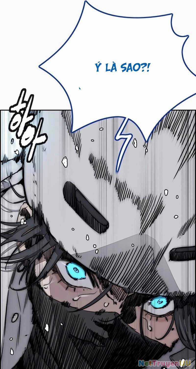 Thể Thao Cực Hạn Xem thể thao trực tiếp trực tuyến Chapter 514 trang 58