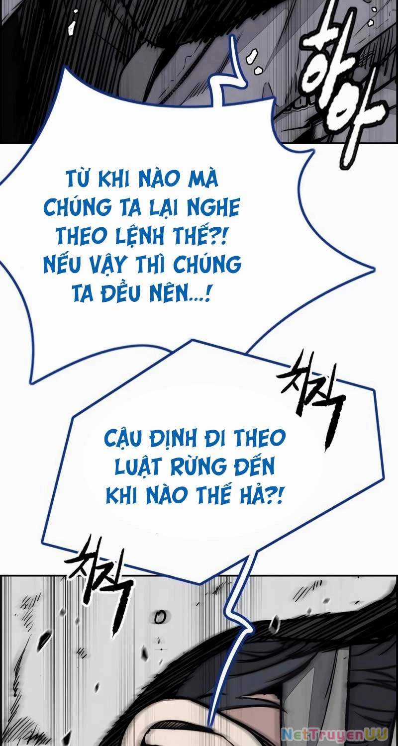 Thể Thao Cực Hạn Xem thể thao trực tiếp trực tuyến Chapter 514 trang 59