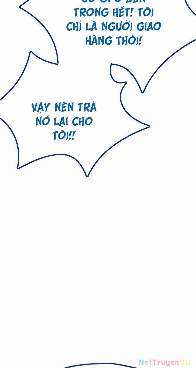 Thể Thao Cực Hạn Xem thể thao trực tiếp trực tuyến Chapter 514 trang 6