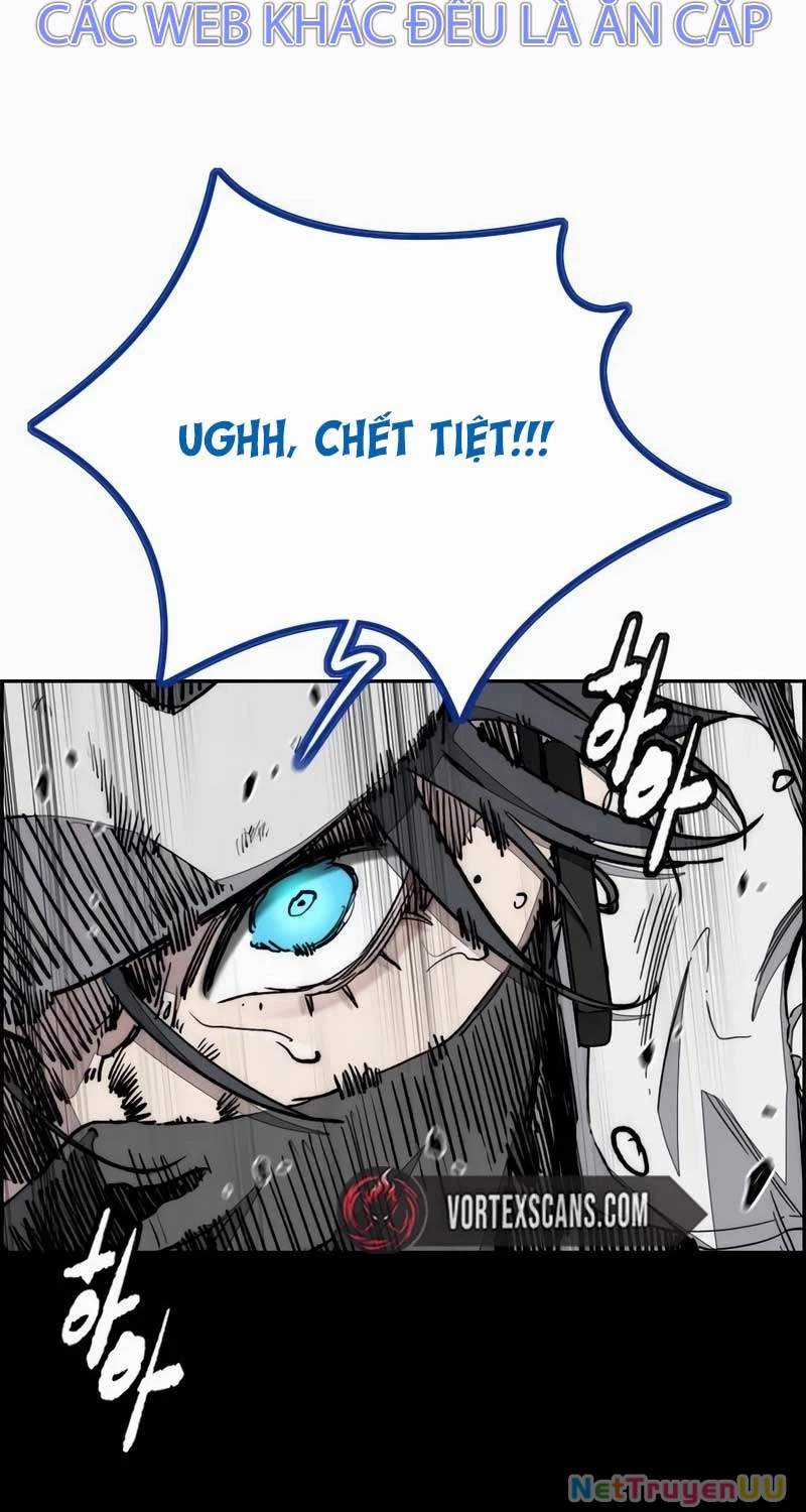 Thể Thao Cực Hạn Xem thể thao trực tiếp trực tuyến Chapter 514 trang 61