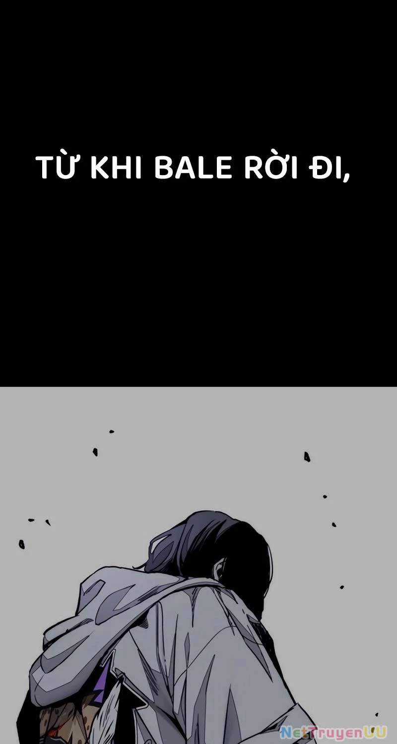 Thể Thao Cực Hạn Xem thể thao trực tiếp trực tuyến Chapter 514 trang 62