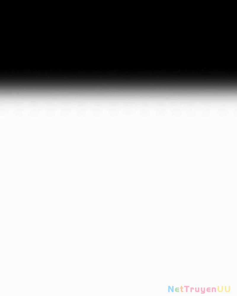 Thể Thao Cực Hạn Xem thể thao trực tiếp trực tuyến Chapter 514 trang 64