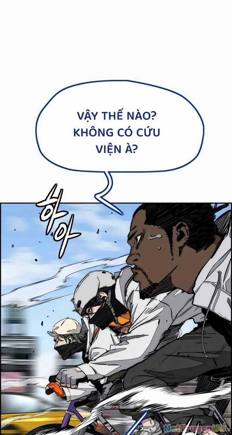 Thể Thao Cực Hạn Xem thể thao trực tiếp trực tuyến Chapter 514 trang 65