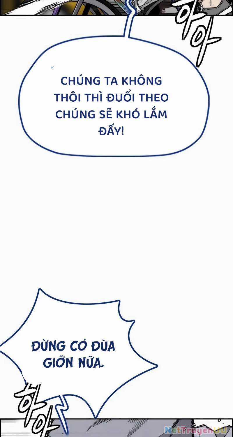 Thể Thao Cực Hạn Xem thể thao trực tiếp trực tuyến Chapter 514 trang 66