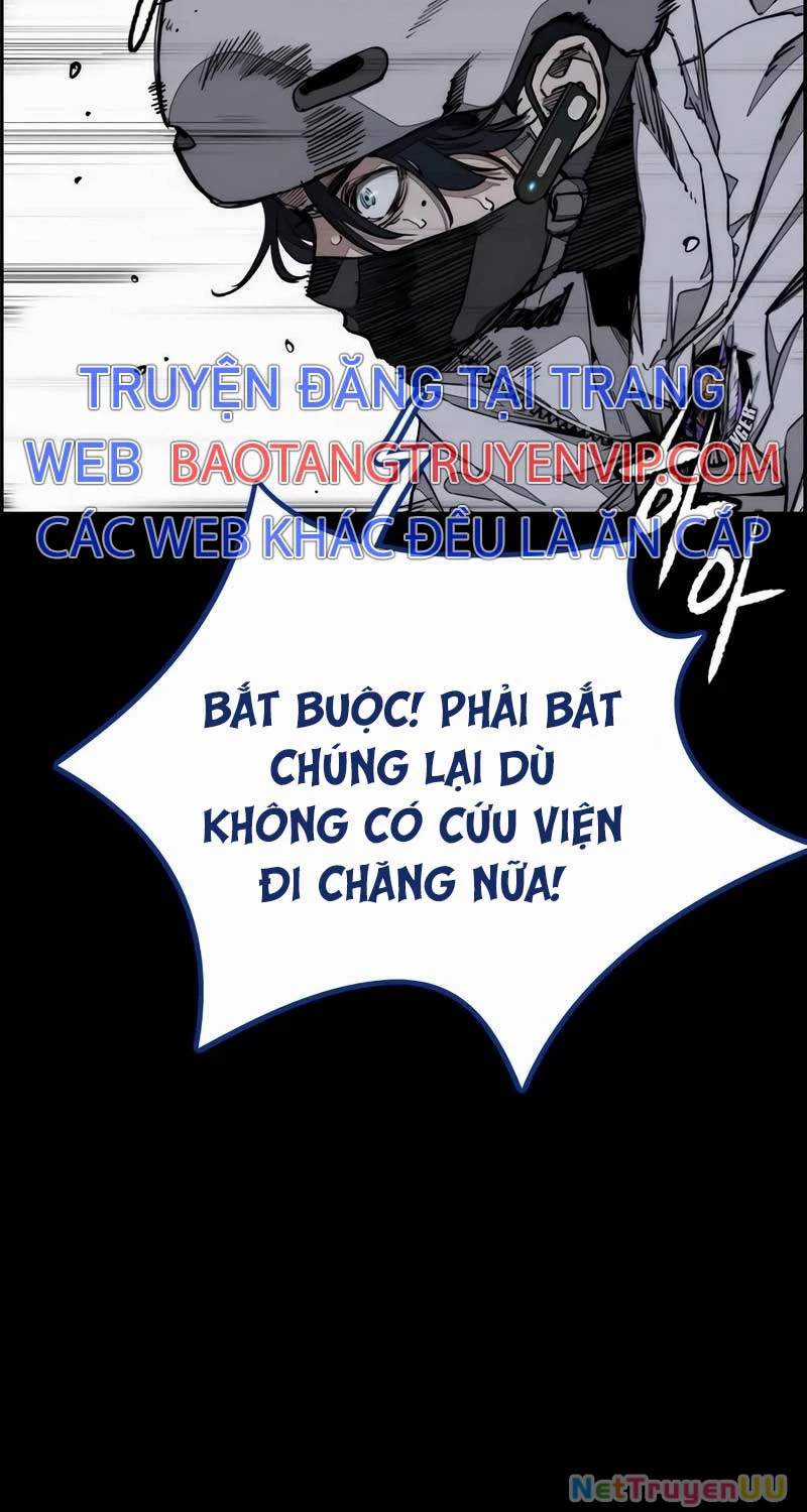 Thể Thao Cực Hạn Xem thể thao trực tiếp trực tuyến Chapter 514 trang 67