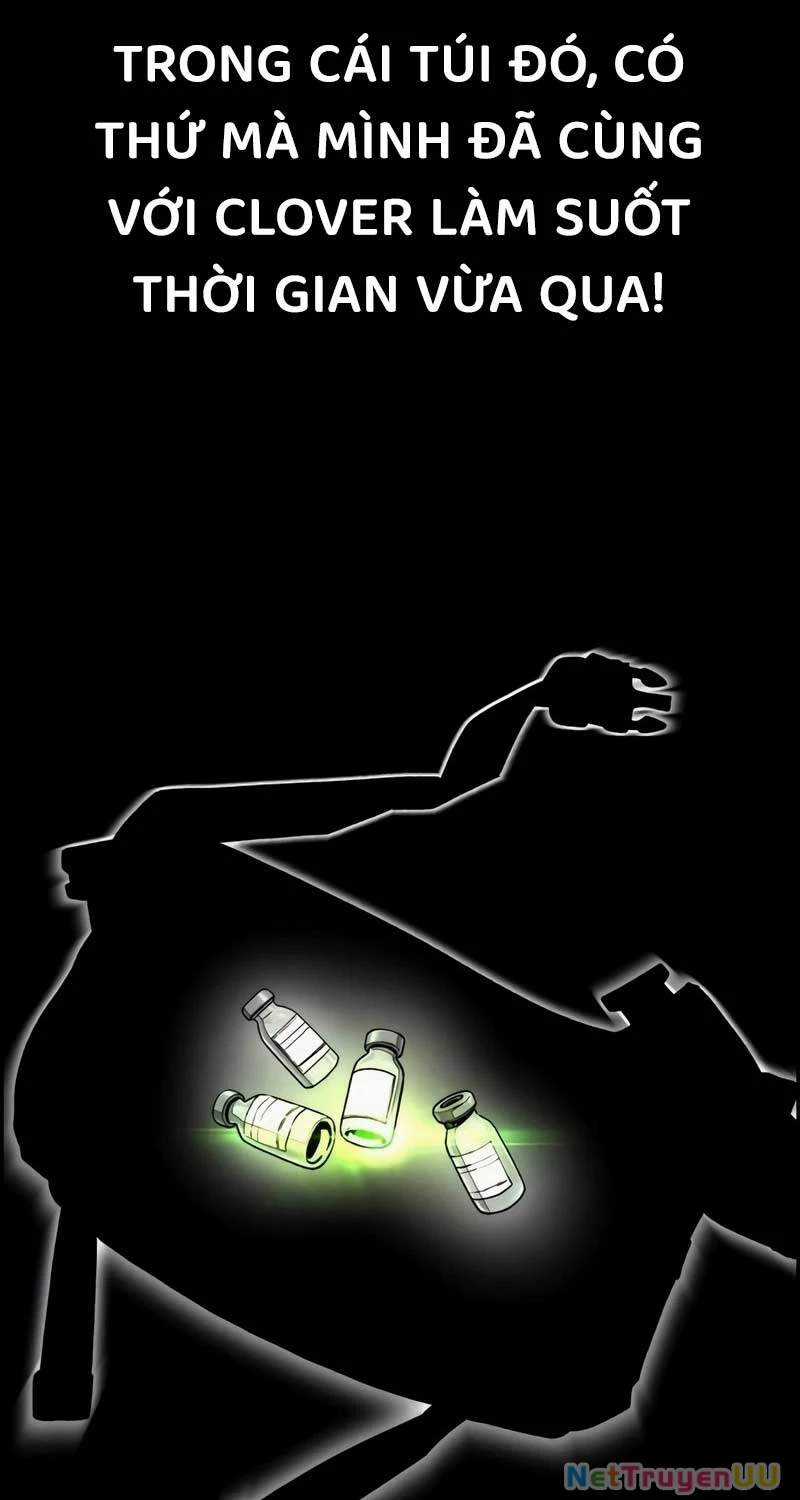 Thể Thao Cực Hạn Xem thể thao trực tiếp trực tuyến Chapter 514 trang 68