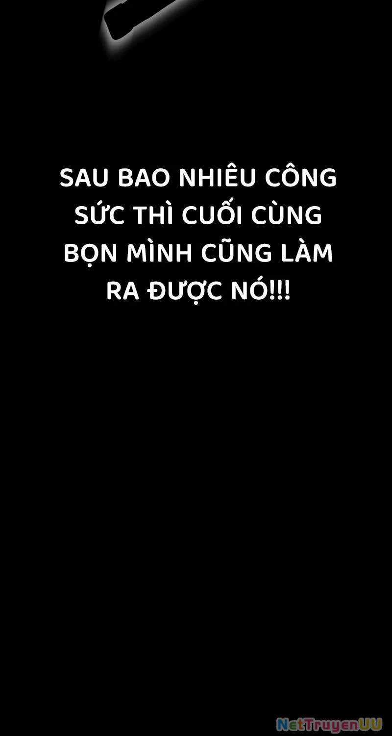 Thể Thao Cực Hạn Xem thể thao trực tiếp trực tuyến Chapter 514 trang 69