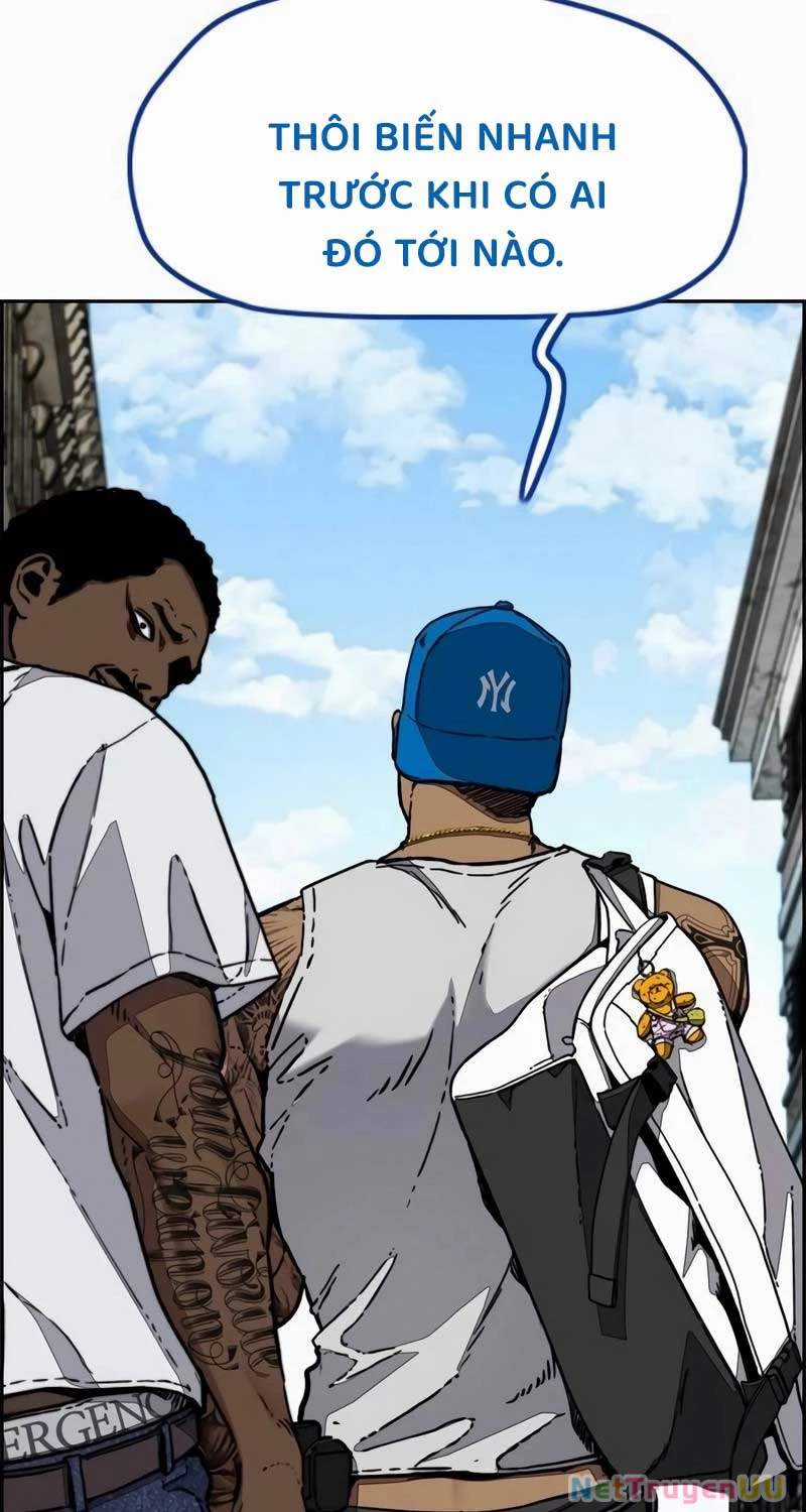 Thể Thao Cực Hạn Xem thể thao trực tiếp trực tuyến Chapter 514 trang 7