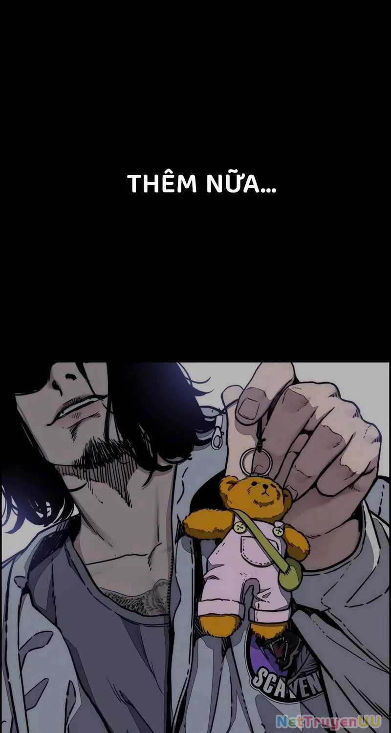 Thể Thao Cực Hạn Xem thể thao trực tiếp trực tuyến Chapter 514 trang 70