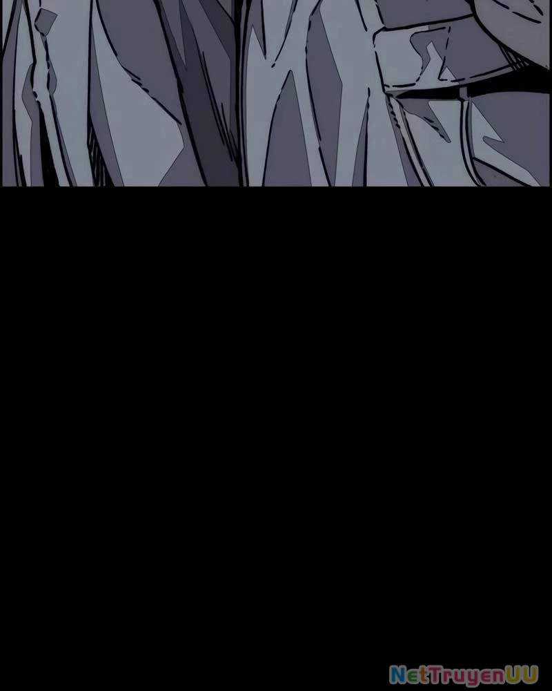 Thể Thao Cực Hạn Xem thể thao trực tiếp trực tuyến Chapter 514 trang 71