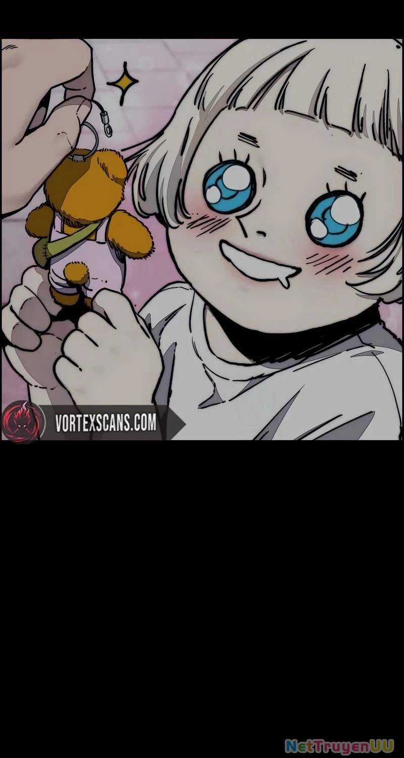 Thể Thao Cực Hạn Xem thể thao trực tiếp trực tuyến Chapter 514 trang 72