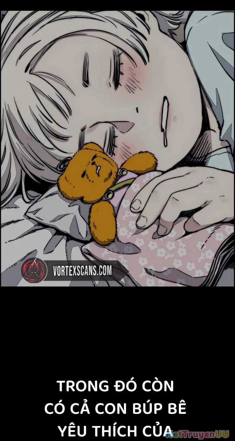 Thể Thao Cực Hạn Xem thể thao trực tiếp trực tuyến Chapter 514 trang 73