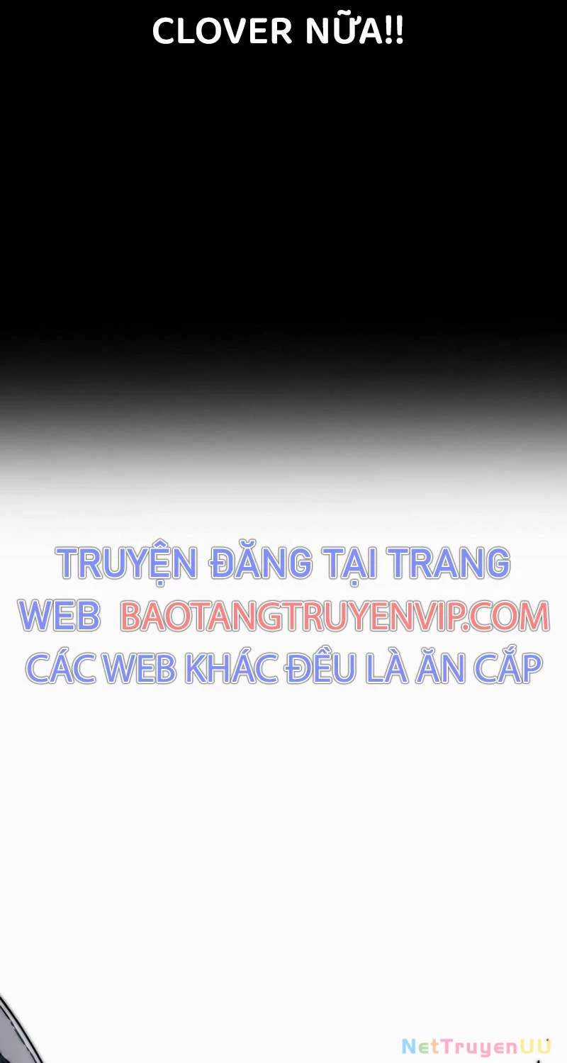 Thể Thao Cực Hạn Xem thể thao trực tiếp trực tuyến Chapter 514 trang 74