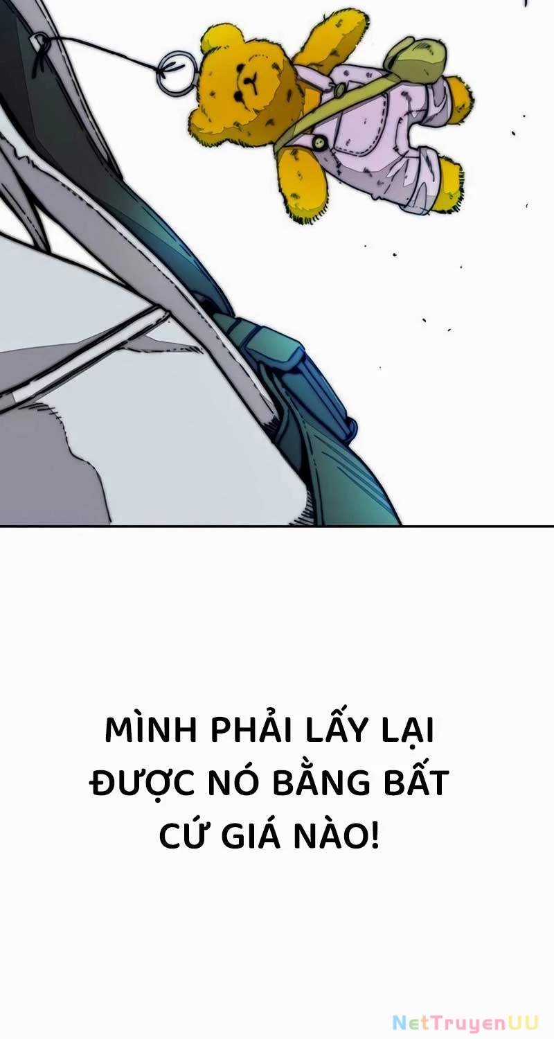 Thể Thao Cực Hạn Xem thể thao trực tiếp trực tuyến Chapter 514 trang 75