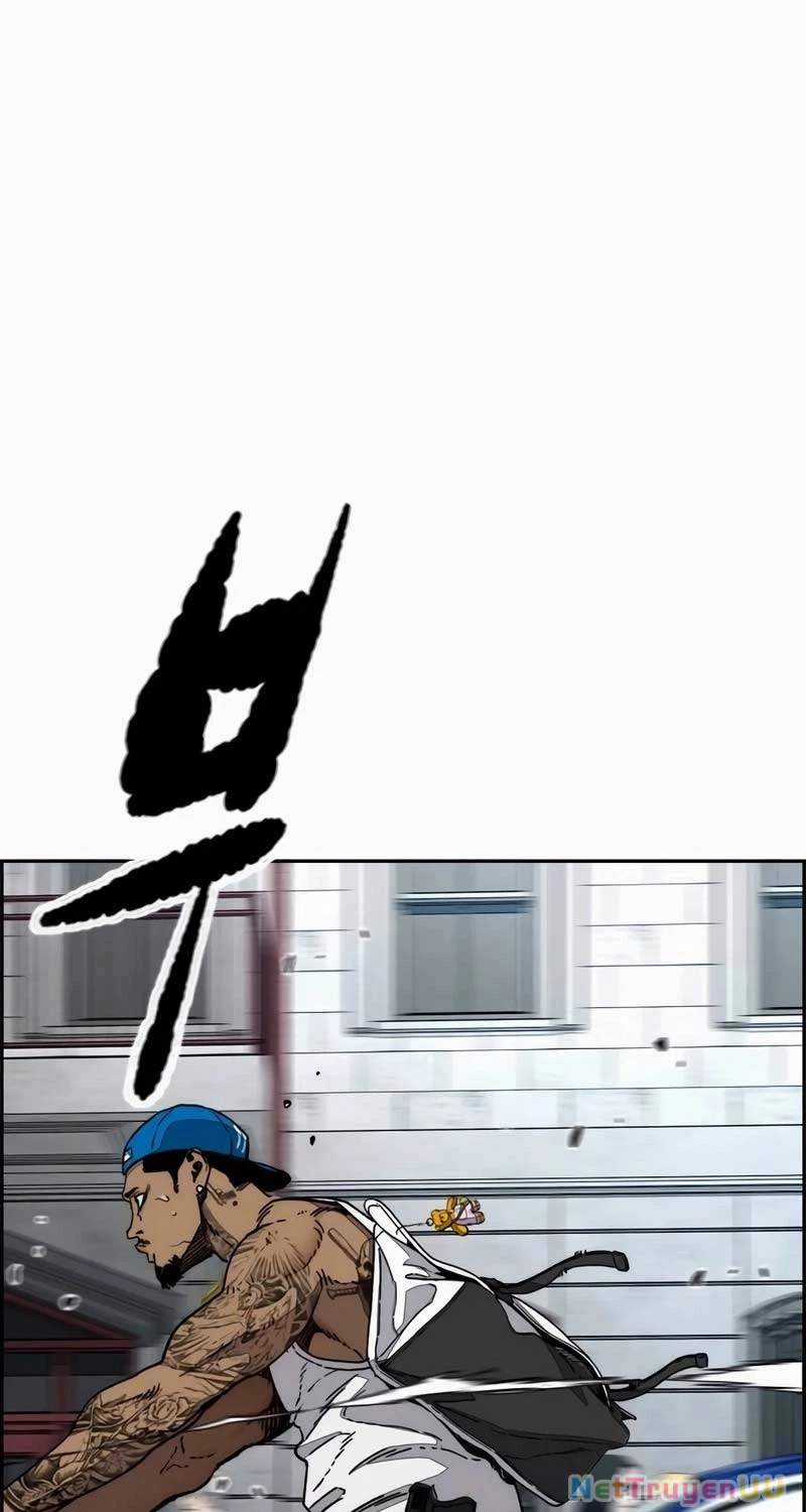 Thể Thao Cực Hạn Xem thể thao trực tiếp trực tuyến Chapter 514 trang 76