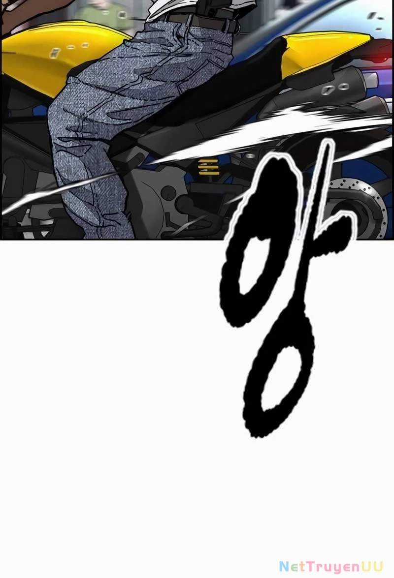 Thể Thao Cực Hạn Xem thể thao trực tiếp trực tuyến Chapter 514 trang 77