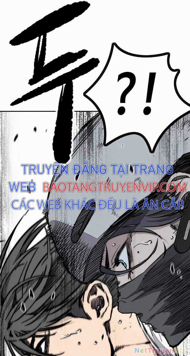 Thể Thao Cực Hạn Xem thể thao trực tiếp trực tuyến Chapter 514 trang 78