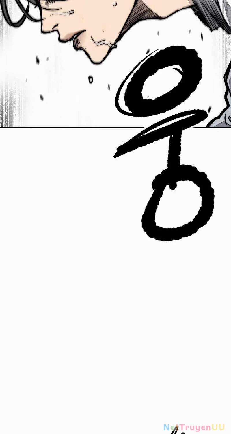 Thể Thao Cực Hạn Xem thể thao trực tiếp trực tuyến Chapter 514 trang 79