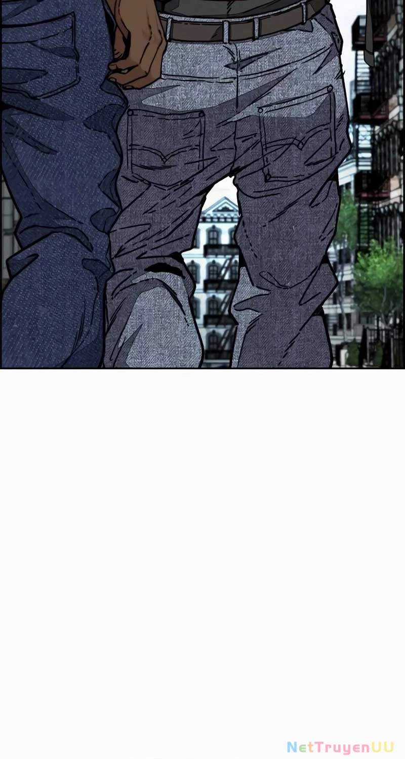 Thể Thao Cực Hạn Xem thể thao trực tiếp trực tuyến Chapter 514 trang 8