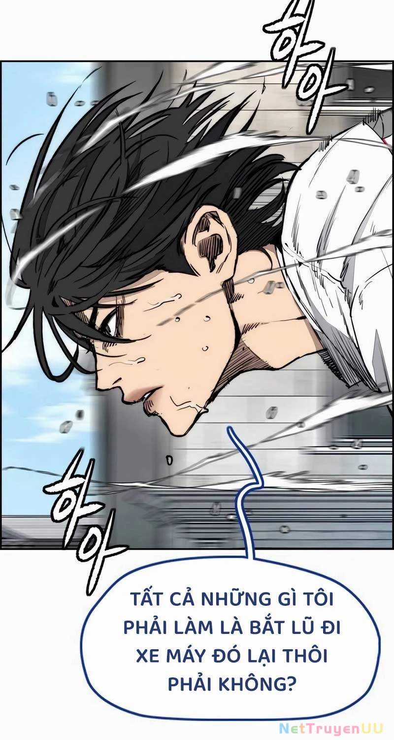 Thể Thao Cực Hạn Xem thể thao trực tiếp trực tuyến Chapter 514 trang 80