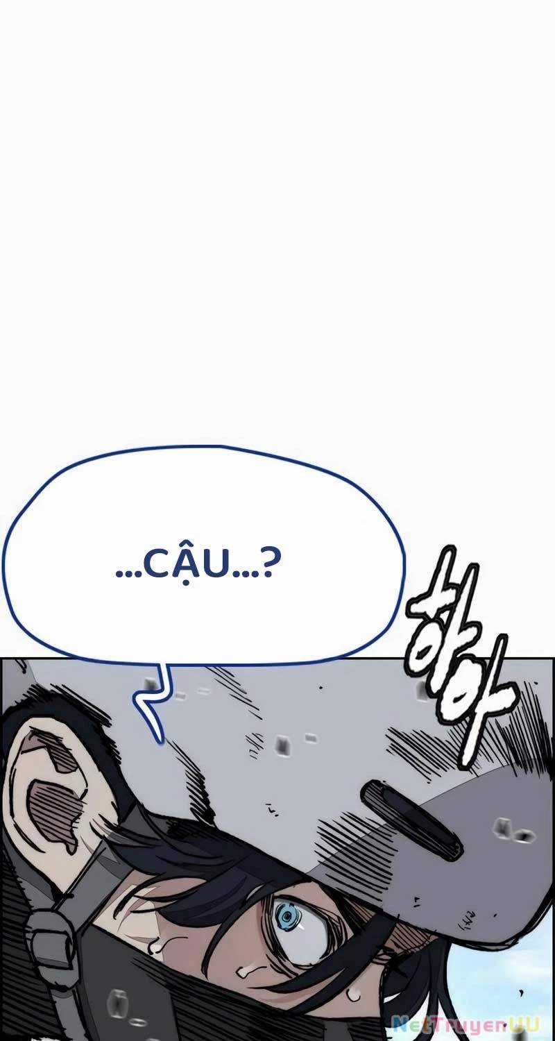 Thể Thao Cực Hạn Xem thể thao trực tiếp trực tuyến Chapter 514 trang 81