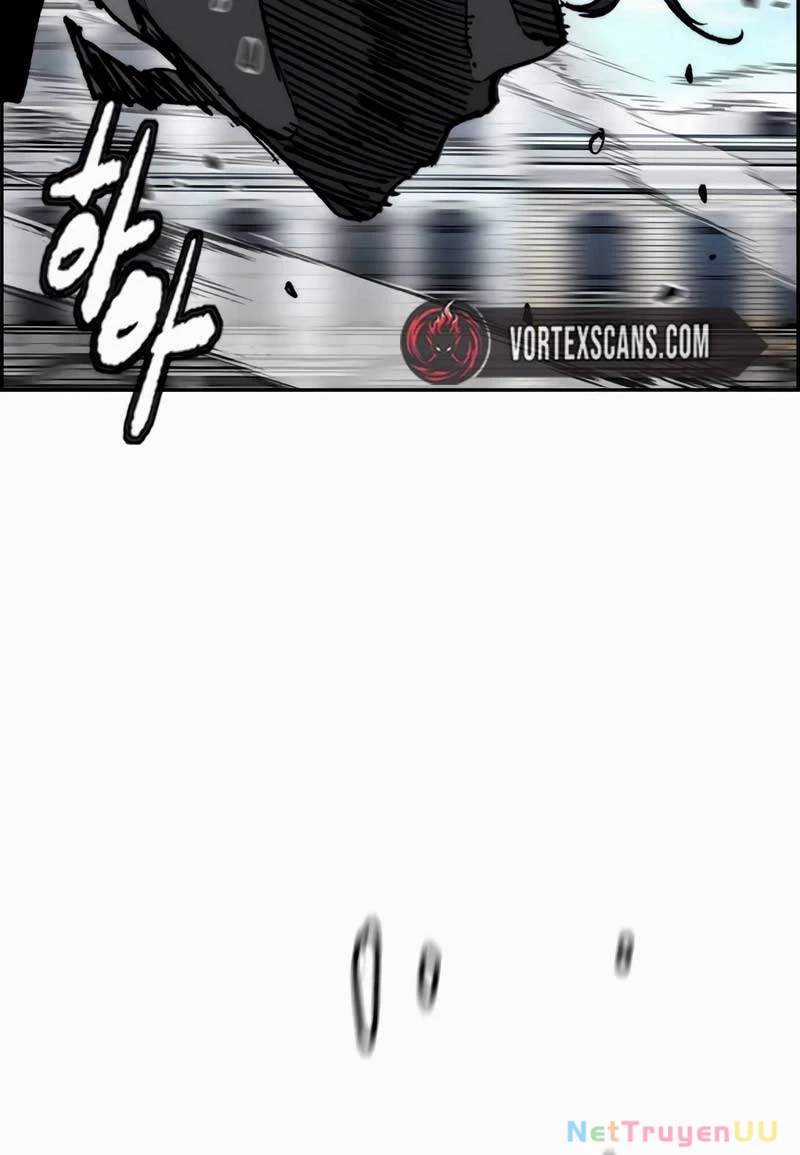 Thể Thao Cực Hạn Xem thể thao trực tiếp trực tuyến Chapter 514 trang 82