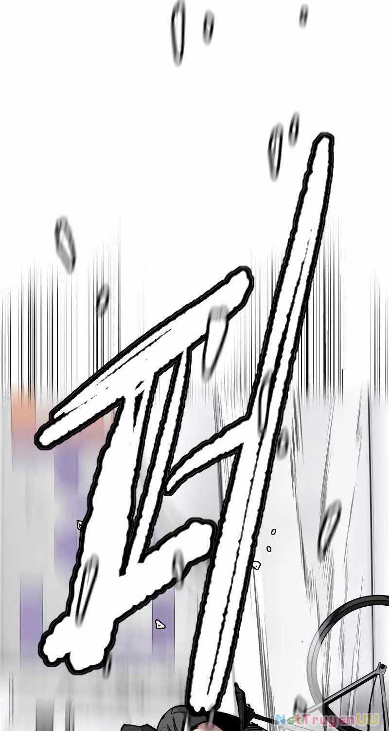 Thể Thao Cực Hạn Xem thể thao trực tiếp trực tuyến Chapter 514 trang 83