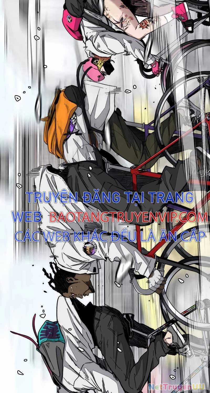 Thể Thao Cực Hạn Xem thể thao trực tiếp trực tuyến Chapter 514 trang 84