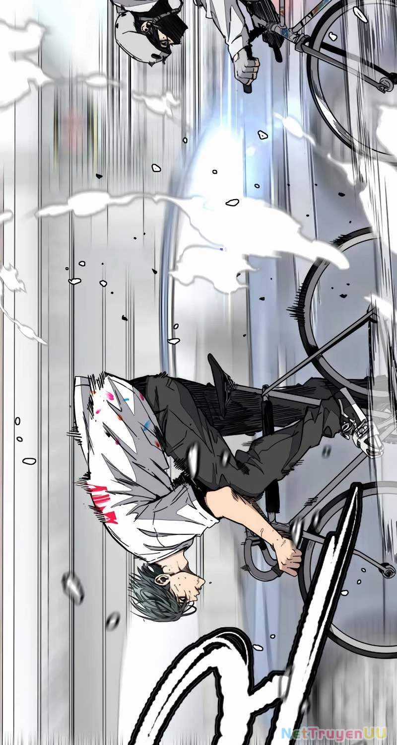 Thể Thao Cực Hạn Xem thể thao trực tiếp trực tuyến Chapter 514 trang 85