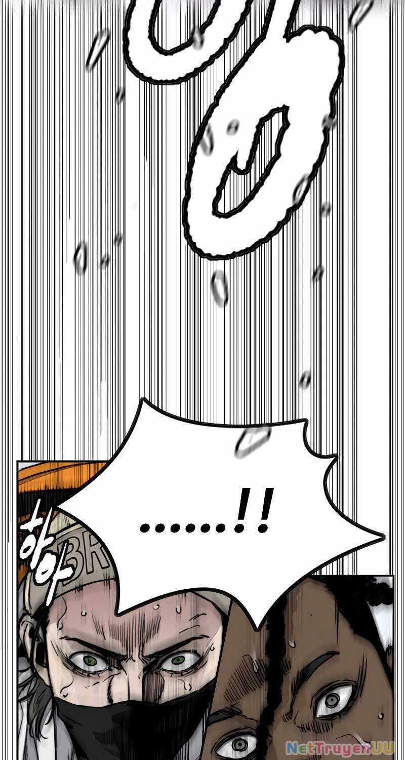 Thể Thao Cực Hạn Xem thể thao trực tiếp trực tuyến Chapter 514 trang 86