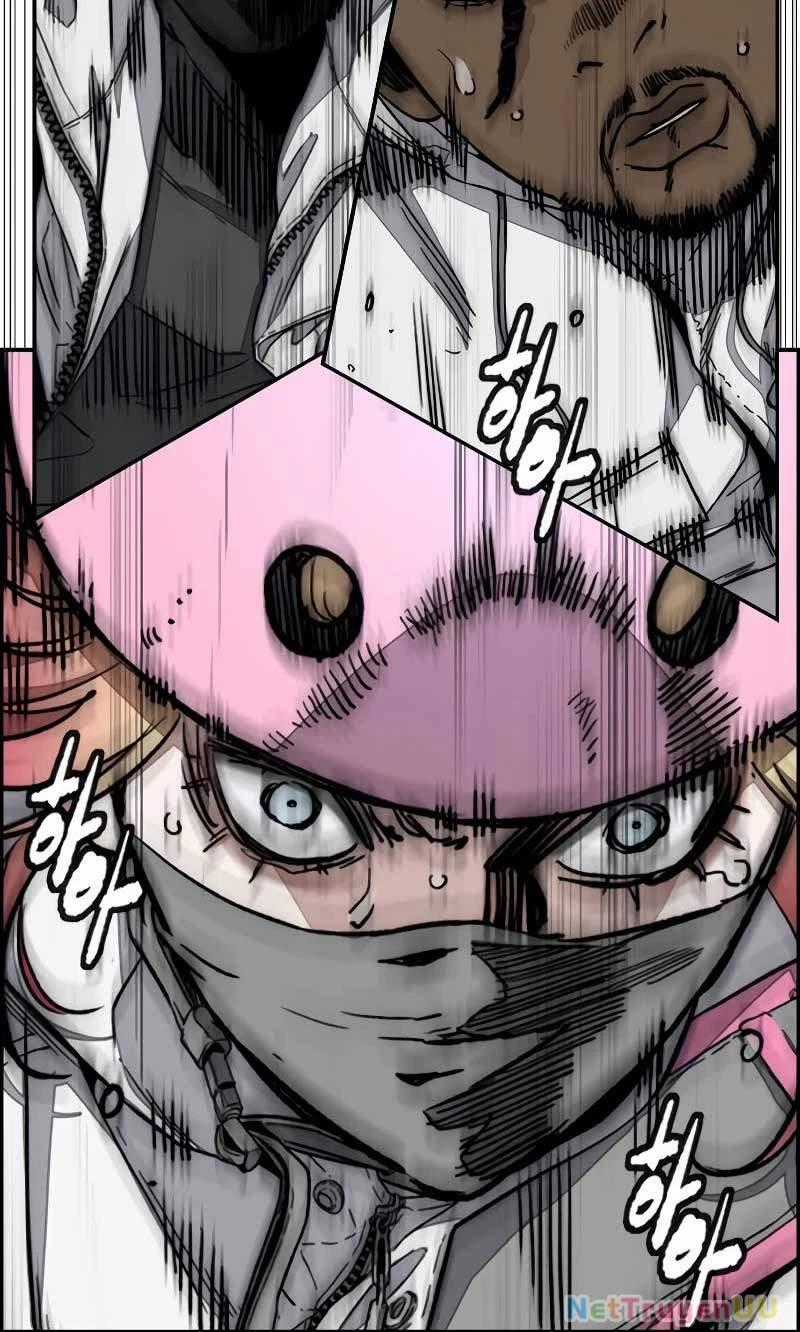 Thể Thao Cực Hạn Xem thể thao trực tiếp trực tuyến Chapter 514 trang 87