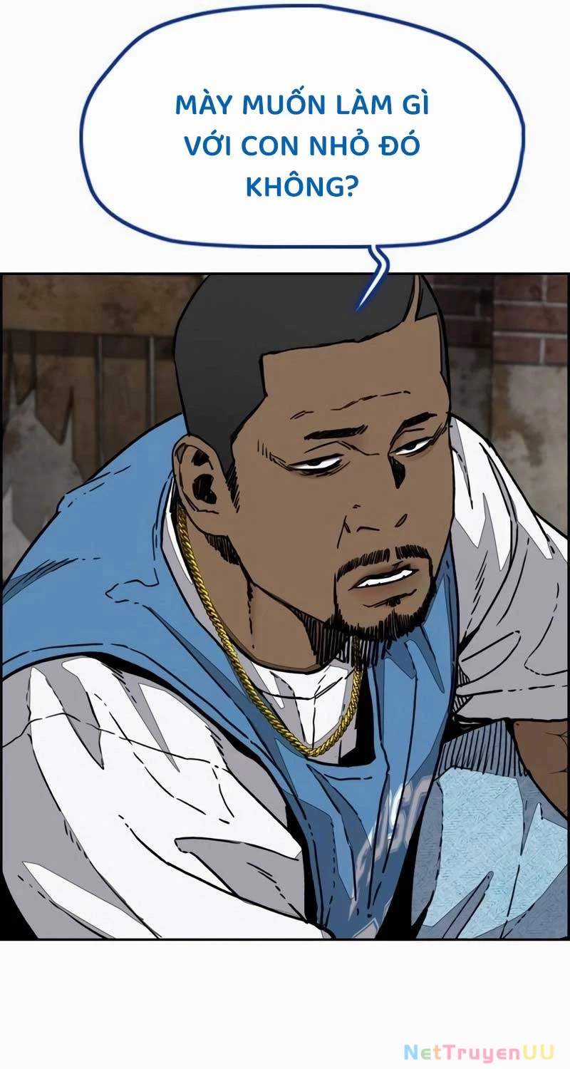 Thể Thao Cực Hạn Xem thể thao trực tiếp trực tuyến Chapter 514 trang 9