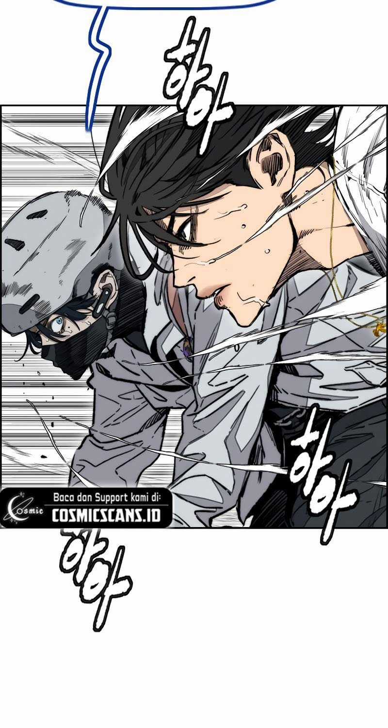 Thể Thao Cực Hạn Xem thể thao trực tiếp trực tuyến Chapter 515 trang 12