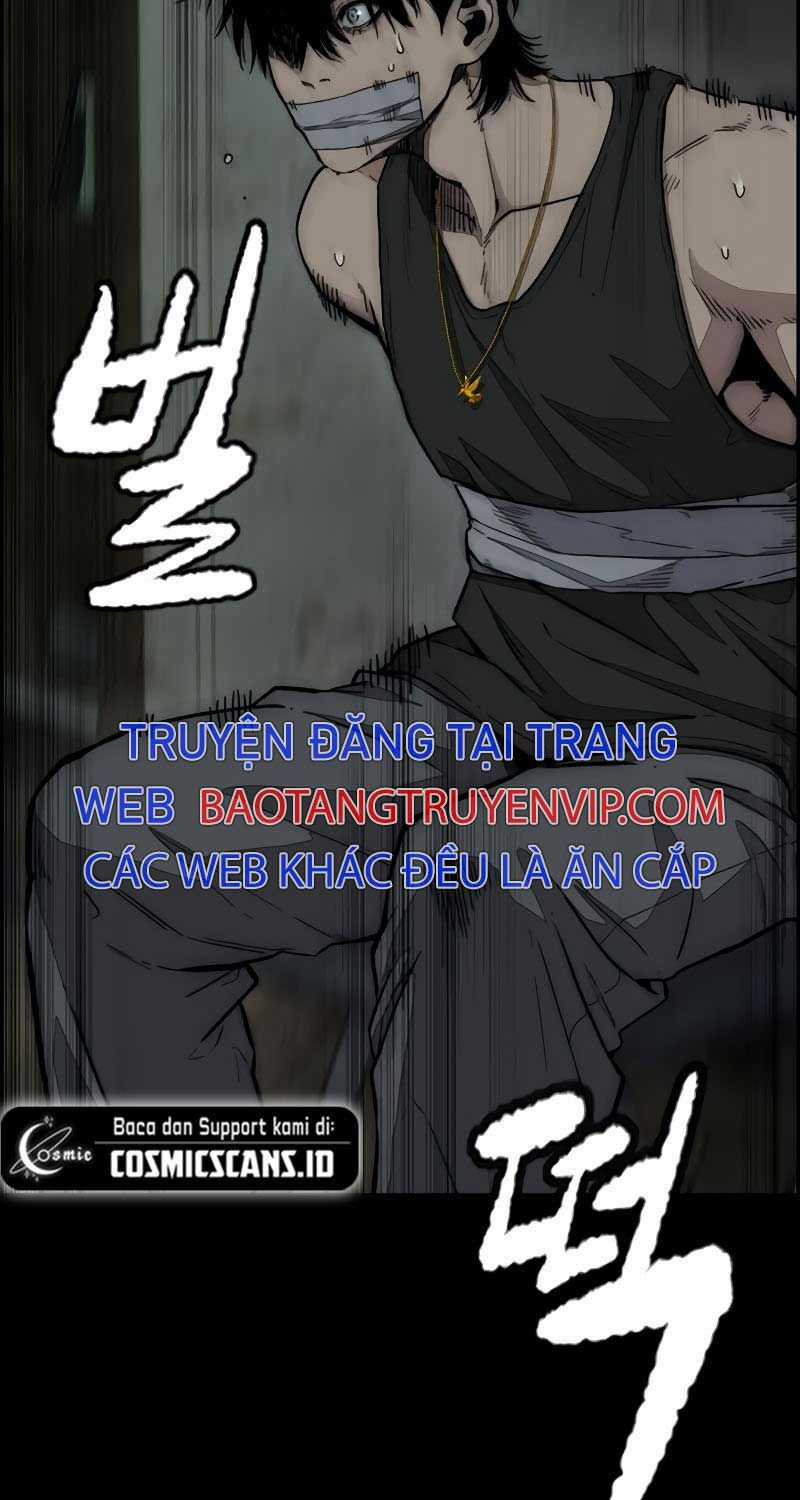 Thể Thao Cực Hạn Xem thể thao trực tiếp trực tuyến Chapter 515 trang 141