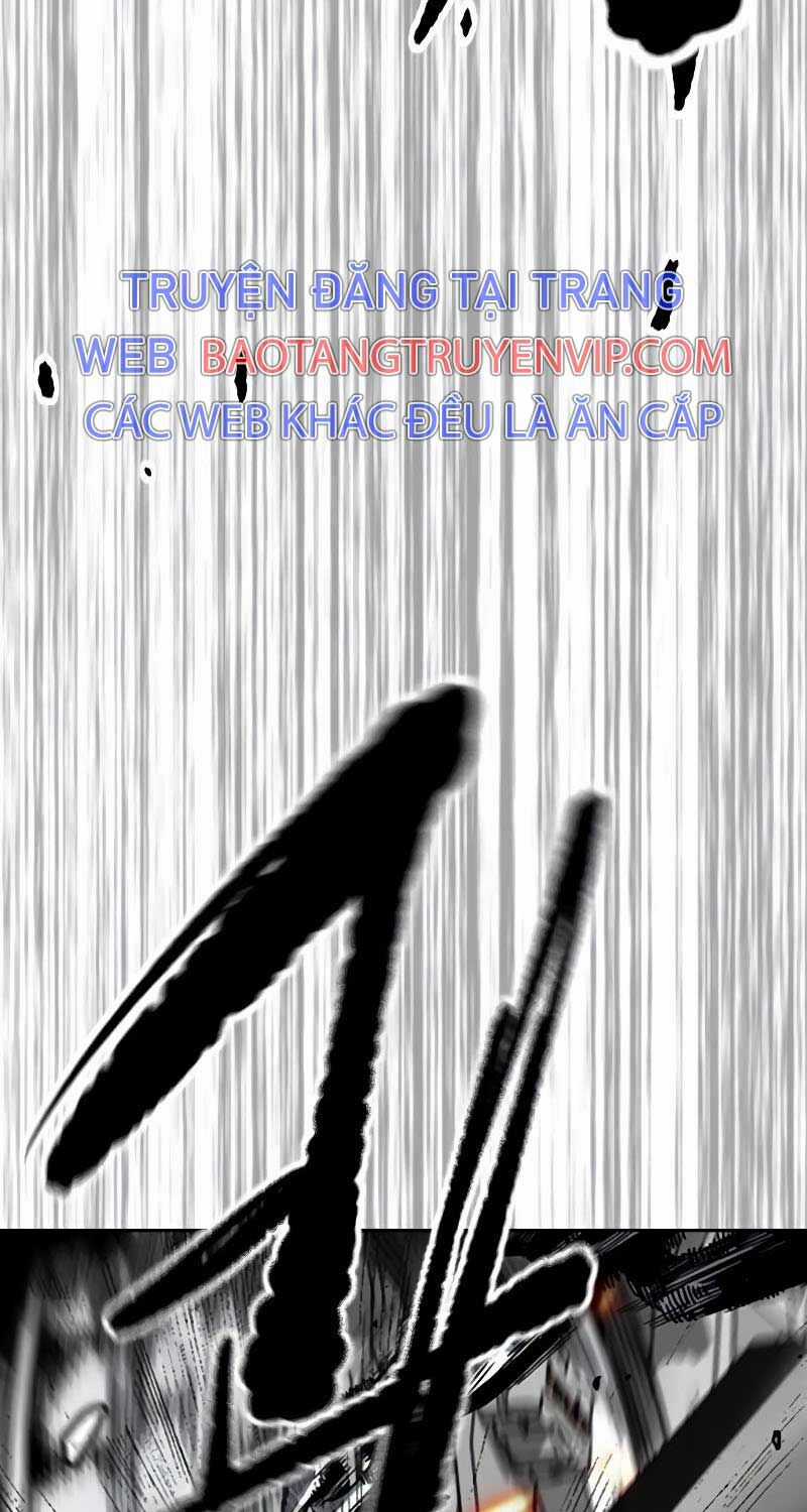 Thể Thao Cực Hạn Xem thể thao trực tiếp trực tuyến Chapter 515 trang 64