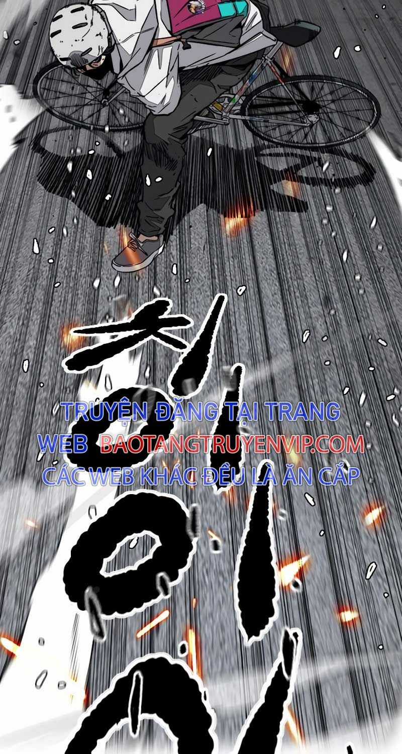 Thể Thao Cực Hạn Xem thể thao trực tiếp trực tuyến Chapter 515 trang 80