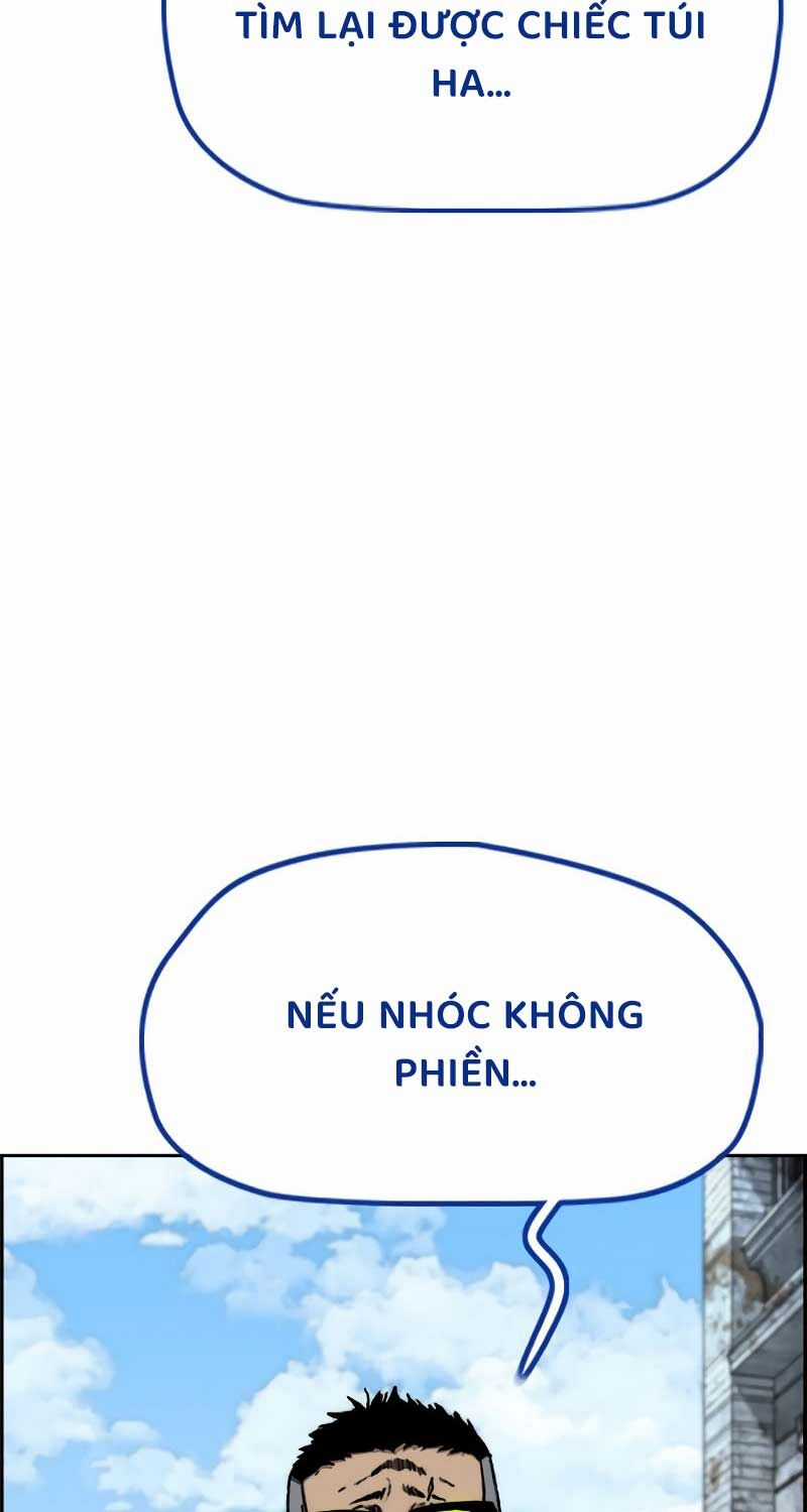 Thể Thao Cực Hạn Xem thể thao trực tiếp trực tuyến Chapter 515 trang 95