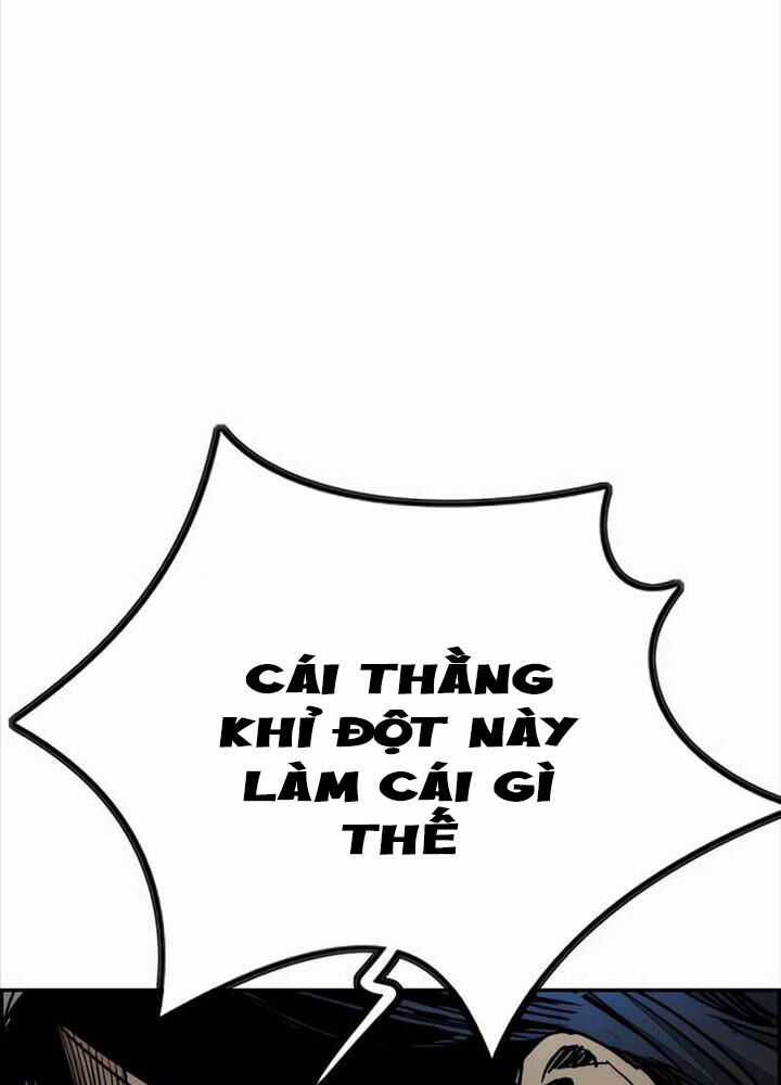 Thể Thao Cực Hạn Xem thể thao trực tiếp trực tuyến Chapter 516 trang 10