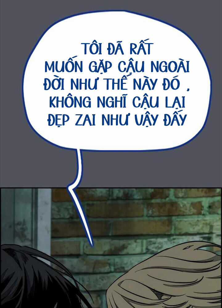 Thể Thao Cực Hạn Xem thể thao trực tiếp trực tuyến Chapter 516 trang 100