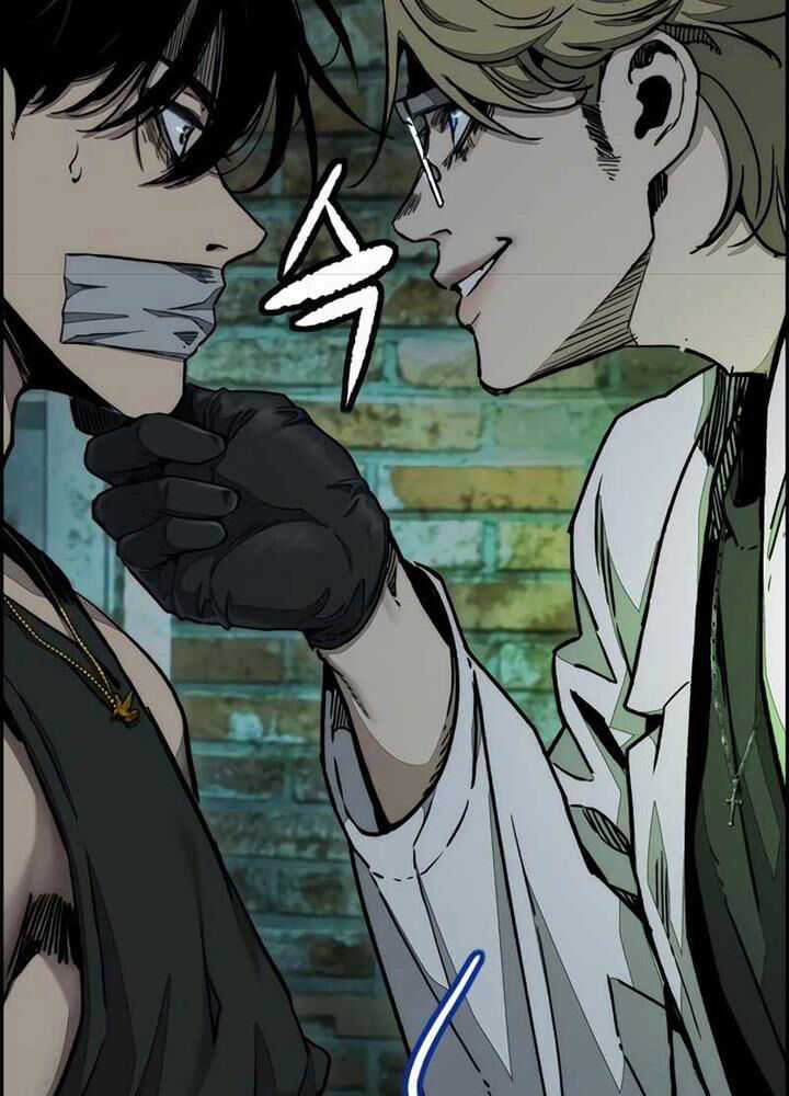 Thể Thao Cực Hạn Xem thể thao trực tiếp trực tuyến Chapter 516 trang 101