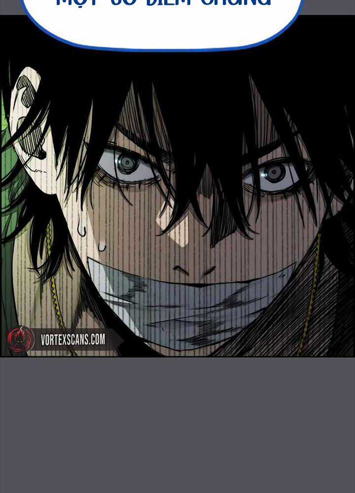 Thể Thao Cực Hạn Xem thể thao trực tiếp trực tuyến Chapter 516 trang 103