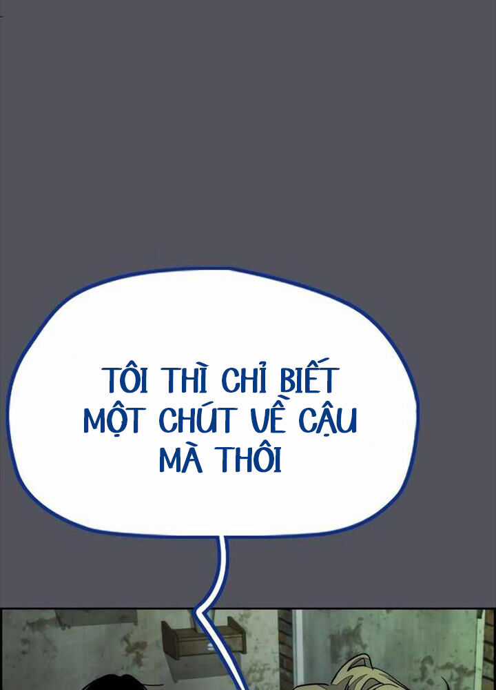 Thể Thao Cực Hạn Xem thể thao trực tiếp trực tuyến Chapter 516 trang 104