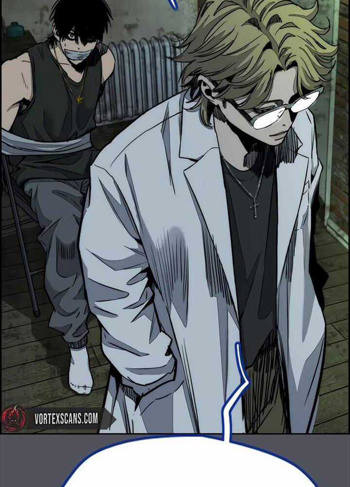 Thể Thao Cực Hạn Xem thể thao trực tiếp trực tuyến Chapter 516 trang 105