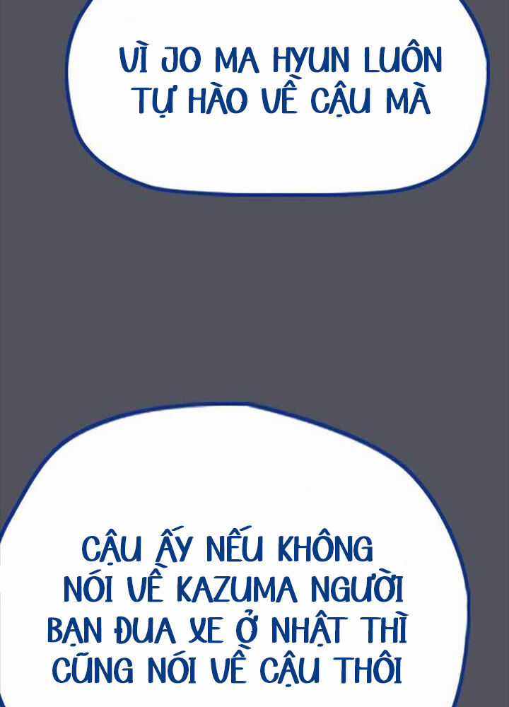 Thể Thao Cực Hạn Xem thể thao trực tiếp trực tuyến Chapter 516 trang 106