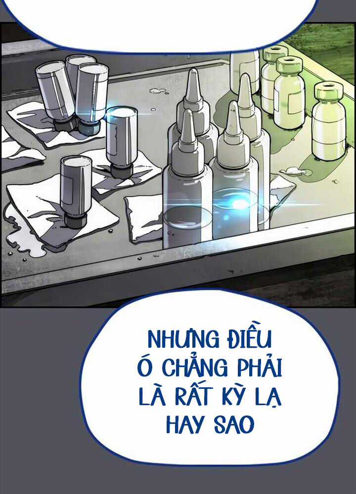 Thể Thao Cực Hạn Xem thể thao trực tiếp trực tuyến Chapter 516 trang 107